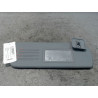 PARE-SOLEIL D RENAULT TWINGO PH.3 2000-2007