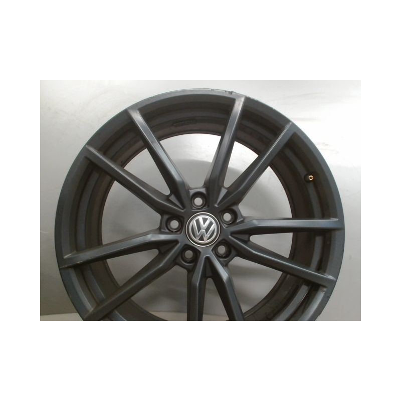 JANTE ALUMINIUM VOLKSWAGEN T-ROC