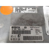 CALCULATEUR MOTEUR PEUGEOT 607