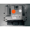 CALCULATEUR MOTEUR PEUGEOT 308