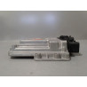 CALCULATEUR MOTEUR PEUGEOT 308