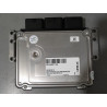 CALCULATEUR MOTEUR PEUGEOT 308