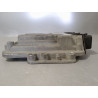 CALCULATEUR MOTEUR PEUGEOT 206