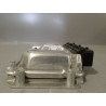 CALCULATEUR MOTEUR PEUGEOT 1007