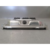 CALCULATEUR MOTEUR PEUGEOT 1007