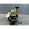 MOTEUR ELECTRIQUE DIRECTION ASSISTEE DACIA SANDERO 2008-