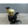 MOTEUR ELECTRIQUE DIRECTION ASSISTEE DACIA SANDERO 2008-