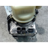 MOTEUR ELECTRIQUE DIRECTION ASSISTEE DACIA SANDERO 2008-