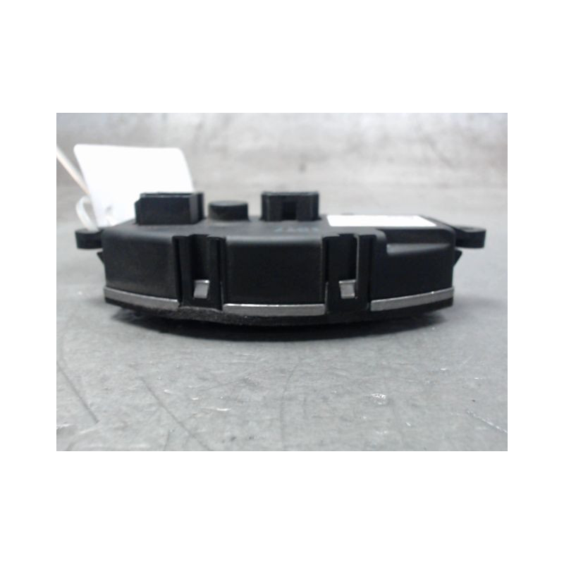 RESISTANCE DE CHAUFFAGE B.M.W. SERIE 2