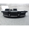 RESISTANCE DE CHAUFFAGE B.M.W. SERIE 2