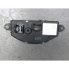 RESISTANCE DE CHAUFFAGE B.M.W. SERIE 2