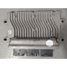 CALCULATEUR MOTEUR PEUGEOT 207 2006-2013