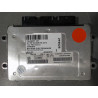 CALCULATEUR MOTEUR PEUGEOT 207 2006-2013