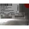 CALCULATEUR MOTEUR PEUGEOT 207 2006-2013