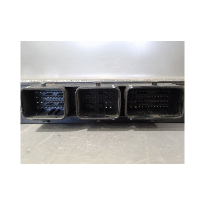 CALCULATEUR MOTEUR PEUGEOT 207 2006-2013