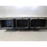 CALCULATEUR MOTEUR PEUGEOT 207 2006-2013