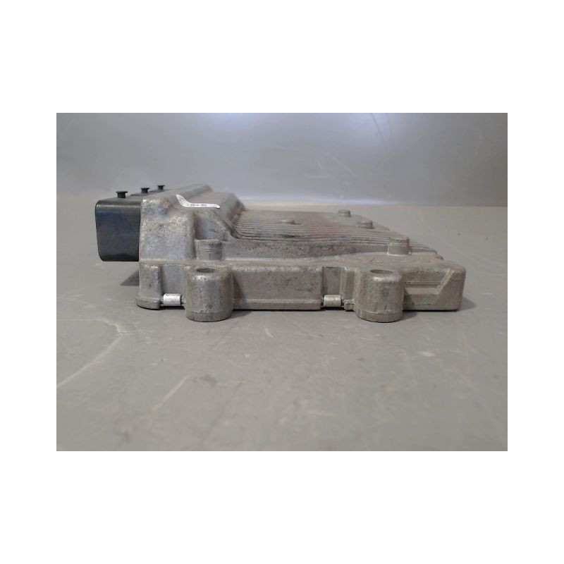 CALCULATEUR MOTEUR PEUGEOT 207 2006-2013