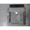 CALCULATEUR MOTEUR SEAT LEON