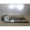 CALCULATEUR MOTEUR SEAT LEON