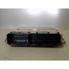 CALCULATEUR MOTEUR SEAT LEON
