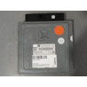 CALCULATEUR MOTEUR SEAT LEON