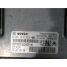 CALCULATEUR MOTEUR PEUGEOT 207
