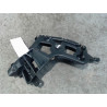 SUPPORT PARE-CHOC ARD RENAULT CAPTUR