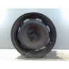 JANTE TOLE CITROEN C3 2009-