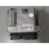 CALCULATEUR MOTEUR TOYOTA YARIS