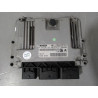 CALCULATEUR MOTEUR PEUGEOT 207