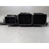 CALCULATEUR MOTEUR PEUGEOT 207