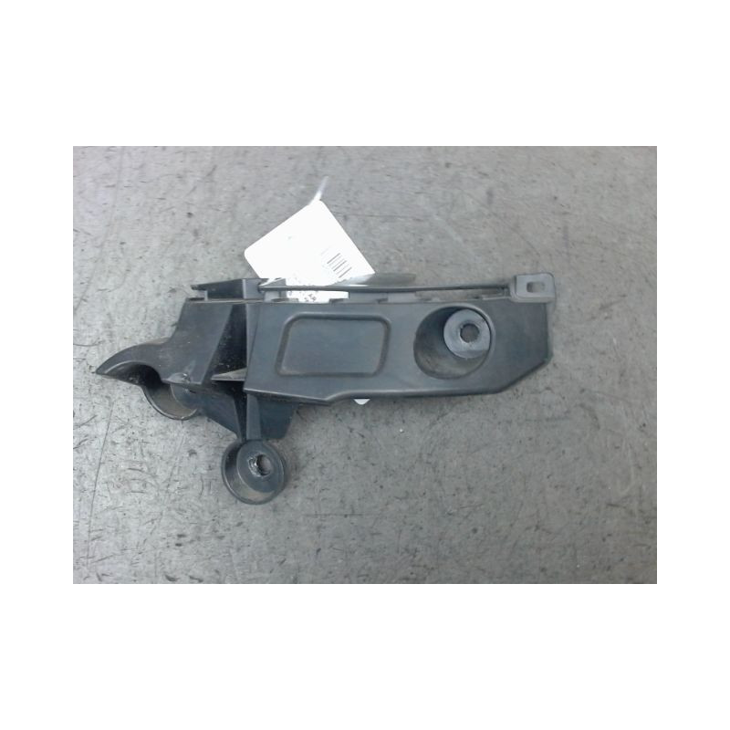 SUPPORT PARE-CHOC ARD CITROEN C3