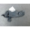 SUPPORT PARE-CHOC ARD CITROEN C3