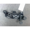 SUPPORT PARE-CHOC ARD CITROEN C3