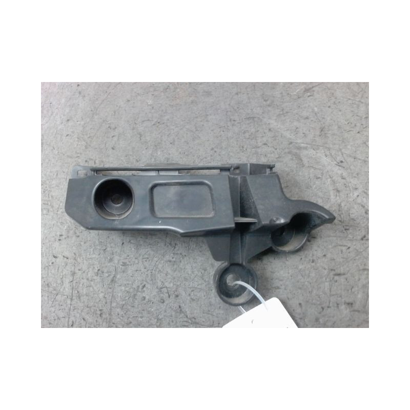 SUPPORT PARE-CHOC ARG CITROEN C3