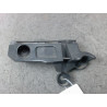 SUPPORT PARE-CHOC ARG CITROEN C3