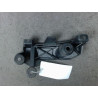 SUPPORT PARE-CHOC ARG CITROEN C3