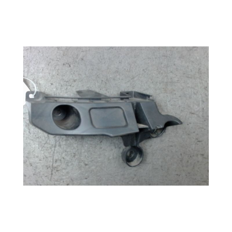 SUPPORT PARE-CHOC ARG CITROEN C3