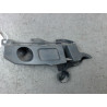 SUPPORT PARE-CHOC ARG CITROEN C3