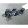 SUPPORT PARE-CHOC ARG CITROEN C3