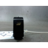 COMMANDE LEVE-GLACE PORTE AVD CITROEN C6