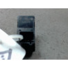 COMMANDE LEVE-GLACE PORTE AVD CITROEN C6