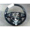 VOLANT DE DIRECTION RENAULT CLIO IV