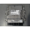 CALCULATEUR MOTEUR PEUGEOT 3008