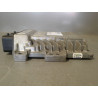 CALCULATEUR MOTEUR PEUGEOT 3008