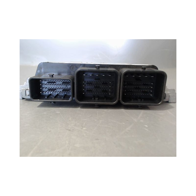 CALCULATEUR MOTEUR PEUGEOT 3008