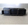 CALCULATEUR MOTEUR PEUGEOT 3008