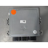CALCULATEUR MOTEUR PEUGEOT 3008