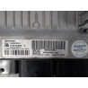 CALCULATEUR MOTEUR PEUGEOT 3008