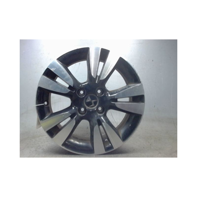 JANTE ALUMINIUM DS DS3
